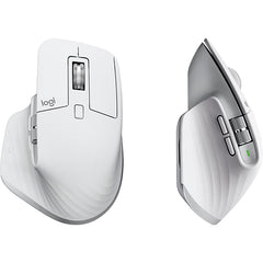 Logitech MX Master 3S Wireless Mouse For Sale in Dubai