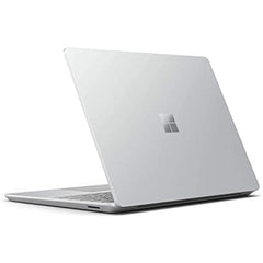 MICROSOFT SURFACE LAPTOP GO (CORE I5, 16GB) (21O-00001) 256GB PLATINUM