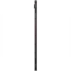 Samsung Galaxy Tab S8+12.4 8GB 256GB Wi-Fi with S-Pen - Graphite