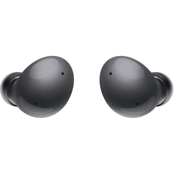Samsung Galaxy Buds2 Earbuds with Charging Case