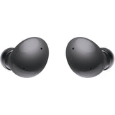 Samsung Galaxy Buds2 Earbuds with Charging Case