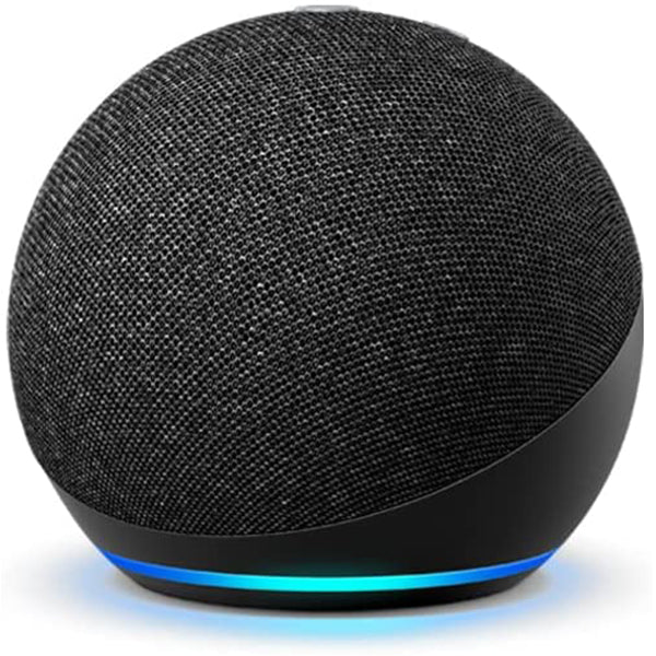 Amazon Echo Dot 4th Gen Speaker