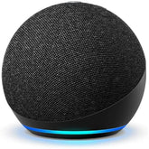Amazon Echo Dot 4th Gen Speaker