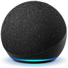 Amazon Echo Dot 4th Gen Speaker