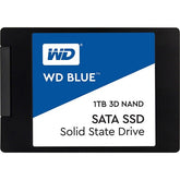 wd 1tb sata iii internal ssd