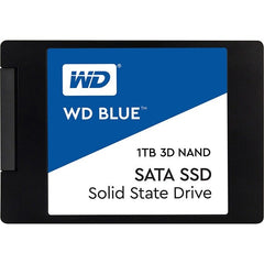 wd 1tb sata iii internal ssd