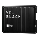 western digital p10 game drive