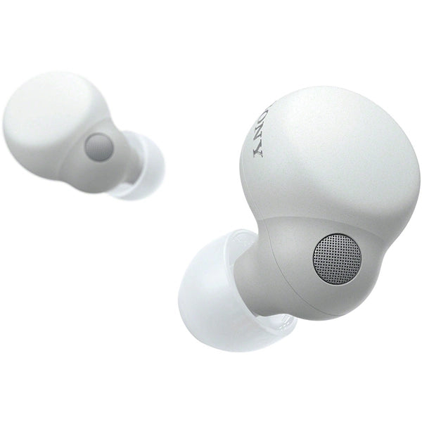 sony linkbuds s price