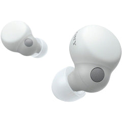sony linkbuds s price