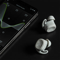 Jaybird Vista Earbuds Best Price in Dubai