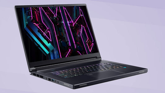 Acer Predator Triton 13th Gen Price