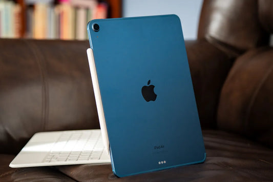 Apple iPad Air 2024 Price in Dubai