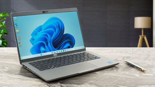 Dell Latitude 14-5440 Price