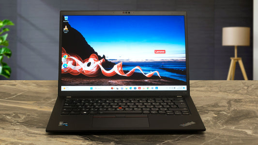 Lenovo ThinkPad T14s Gen 4 Price