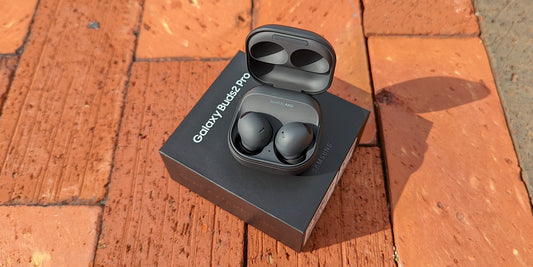 A Deep Dive into the Samsung Galaxy Buds 2 Experience