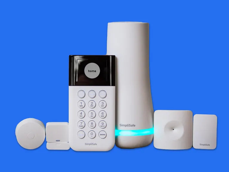 Smart Devices for Home Under AED 500 – AMTradez