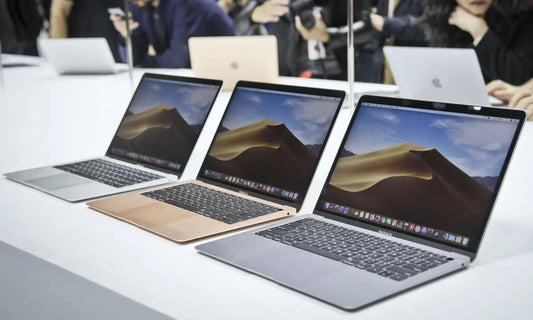 apple macbook definitive buying guide 2023