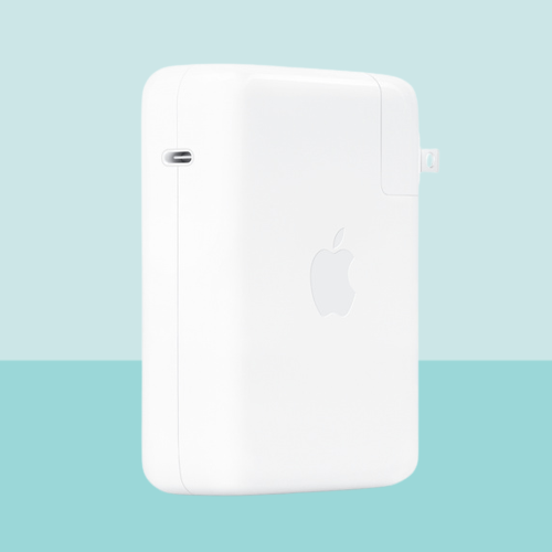 Apple 140W USB-C Power Adapter