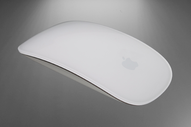 Apple Magic Mouse | Frequently Asked Questions (FAQs)