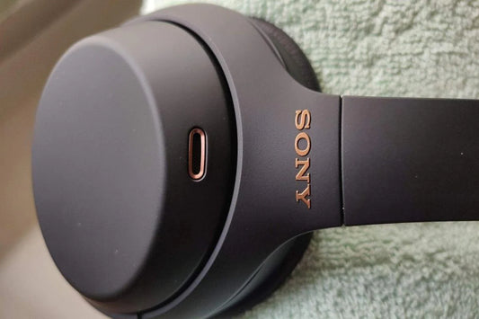The Best Headphones for Studying in UAE