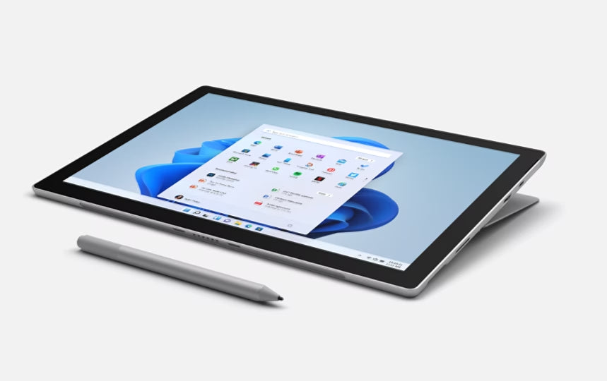 Microsoft Surface Pen Features, Compatibility, and Troubleshooting