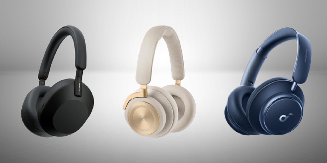 most-comfortable-wireless-noise-cancelling-headphones-in-uae