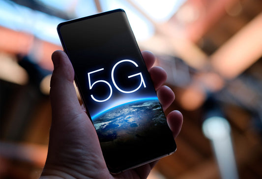 Top 5G Devices Under 700 AED