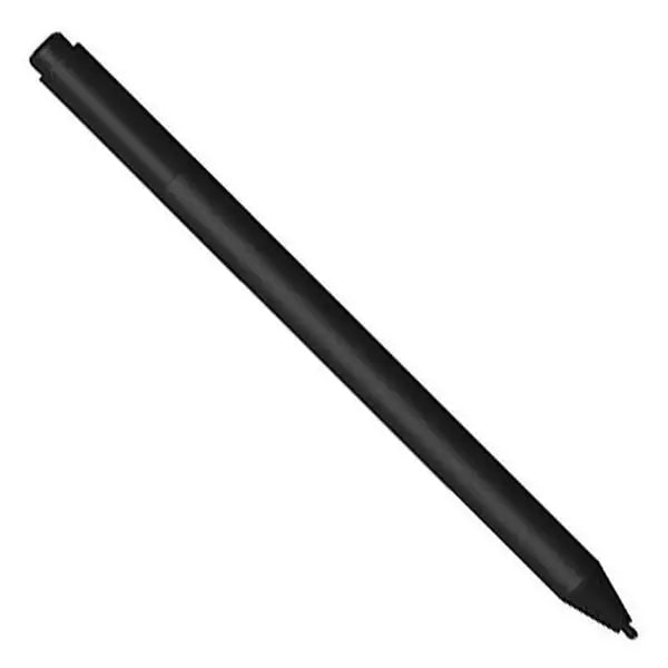 Microsoft Surface Pen (EYV-00002) - Black
