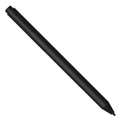 Microsoft Surface Pen (EYV-00002) - Black