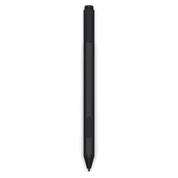 Microsoft Surface Pen (EYV-00002) - Black