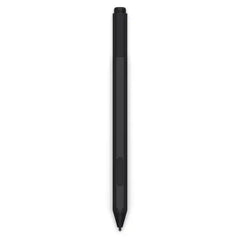 Microsoft Surface Pen (EYV-00002) - Black