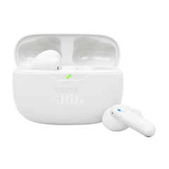 JBL Tune Beam 2 True Wireless In-Ear Earbuds