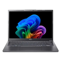 Acer Aspire 14 AI Copilot+ PC Intel Core Ultra 7 256V 16GB 1TB SSD