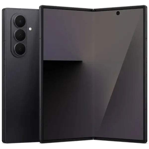 Samsung Galaxy Z Fold7