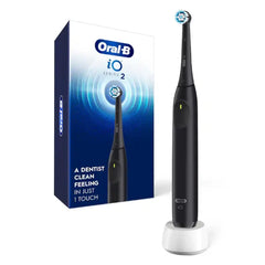 Oral-B IO Series 2 Rechargeable Electric Toothbrush