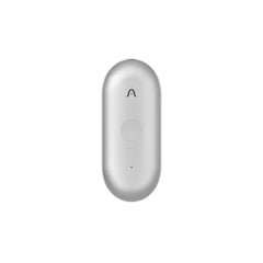 Plaud NotePin S Wearable AI Voice Recorder with Smart Transcription 64GB
