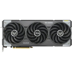 ASUS TUF Gaming GeForce RTX 5070 OC Edition Graphics Card, 12GB