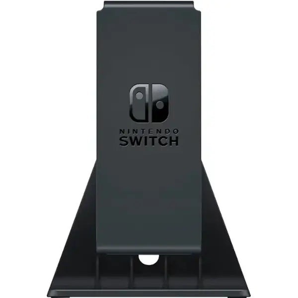 Nintendo Joy-Con Charging Stand (two-way)