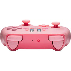 PowerA Wireless Controller for Nintendo Switch 2