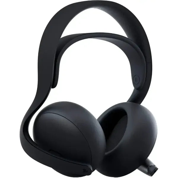Sony PULSE Elite Wireless Headset - PS5