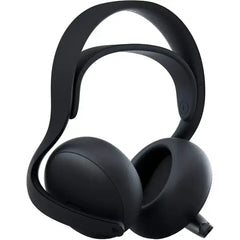 Used Sony Pulse Elite Wireless Gaming Headset (Ps5, Pc / Mac, Mobile)