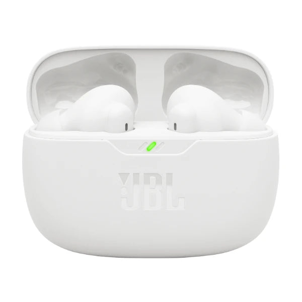 JBL Tune Beam 2 True Wireless In-Ear Earbuds