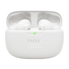 JBL Tune Beam 2 True Wireless In-Ear Earbuds