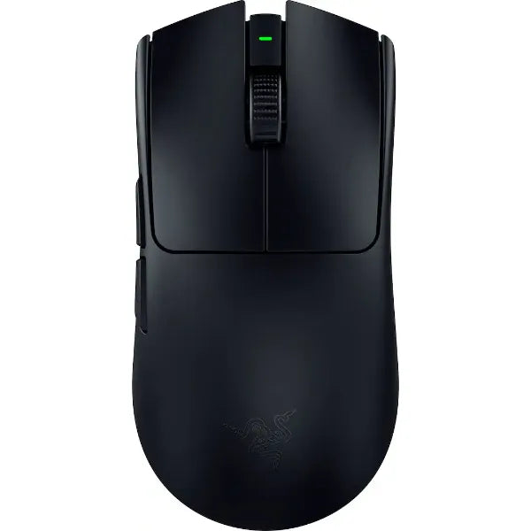 Razer Viper V3 Pro Wireless Gaming Mouse