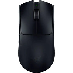 Razer Viper V3 Pro Wireless Gaming Mouse