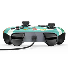 PowerA Advantage Wired Gaming Controller for Nintendo Switch 2