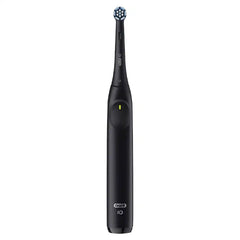 Oral-B IO Series 2 Rechargeable Electric Toothbrush