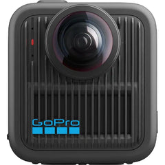 GoPro MAX 2 360 Action Camera