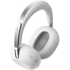Sony 1000X THE Collection Wireless Noise Cancelling Over-Ear Headphones