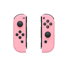 Nintendo Switch Joy-Con L/R – Pastel Pink